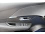 Peugeot 208 1.2 Allure*AUTOM*CARPLAY*ECC*CRUISE*NAVI*HAAK*CAM*
