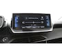 Peugeot 208 1.2 Allure*AUTOM*CARPLAY*ECC*CRUISE*NAVI*HAAK*CAM*