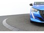 Peugeot 208 1.2 Allure*AUTOM.*ECC*CRUISE*NAVI*HAAK*CAM*CARPLAY