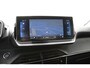 Peugeot 208 1.2 Allure*AUTOM.*ECC*CRUISE*NAVI*HAAK*CAM*CARPLAY