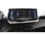 Peugeot 208 1.2 Allure*AUTOM*CARPLAY*ECC*CRUISE*NAVI*HAAK*CAM*