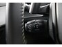 Peugeot 208 1.2 Allure*AUTOM*CARPLAY*ECC*CRUISE*NAVI*HAAK*CAM*