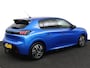 Peugeot 208 1.2 Allure*AUTOM.*ECC*CRUISE*NAVI*HAAK*CAM*CARPLAY