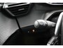 Peugeot 208 1.2 Allure*AUTOM.*ECC*CRUISE*NAVI*HAAK*CAM*CARPLAY