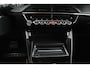 Peugeot 208 1.2 Allure*AUTOM*CARPLAY*ECC*CRUISE*NAVI*HAAK*CAM*