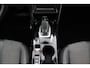 Peugeot 208 1.2 Allure*AUTOM*CARPLAY*ECC*CRUISE*NAVI*HAAK*CAM*