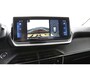 Peugeot 208 1.2 Allure*AUTOM*CARPLAY*ECC*CRUISE*NAVI*HAAK*CAM*