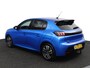 Peugeot 208 1.2 Allure*AUTOM.*ECC*CRUISE*NAVI*HAAK*CAM*CARPLAY