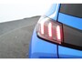 Peugeot 208 1.2 Allure*AUTOM.*ECC*CRUISE*NAVI*HAAK*CAM*CARPLAY