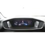 Peugeot 208 1.2 Allure*AUTOM*CARPLAY*ECC*CRUISE*NAVI*HAAK*CAM*