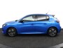 Peugeot 208 1.2 Allure*AUTOM.*ECC*CRUISE*NAVI*HAAK*CAM*CARPLAY