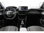 Peugeot 208 1.2 Allure*AUTOM.*ECC*CRUISE*NAVI*HAAK*CAM*CARPLAY