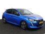 Peugeot 208 1.2 Allure*AUTOM*CARPLAY*ECC*CRUISE*NAVI*HAAK*CAM*