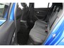 Peugeot 208 1.2 Allure*AUTOM*CARPLAY*ECC*CRUISE*NAVI*HAAK*CAM*
