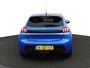 Peugeot 208 1.2 Allure*AUTOM*CARPLAY*ECC*CRUISE*NAVI*HAAK*CAM*
