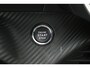 Peugeot 208 1.2 Allure*AUTOM.*ECC*CRUISE*NAVI*HAAK*CAM*CARPLAY