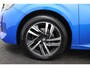 Peugeot 208 1.2 Allure*AUTOM.*ECC*CRUISE*NAVI*HAAK*CAM*CARPLAY