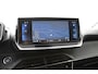 Peugeot 208 1.2 Allure*AUTOM*CARPLAY*ECC*CRUISE*NAVI*HAAK*CAM*