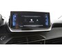 Peugeot 208 1.2 Allure*AUTOM.*ECC*CRUISE*NAVI*HAAK*CAM*CARPLAY