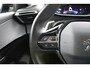Peugeot 208 1.2 Allure*AUTOM*CARPLAY*ECC*CRUISE*NAVI*HAAK*CAM*