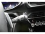 Peugeot 208 1.2 Allure*AUTOM*CARPLAY*ECC*CRUISE*NAVI*HAAK*CAM*