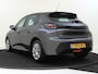 Peugeot 208 1.2 PureTech Active NAVIGATIE !!