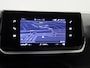 Peugeot 208 1.2 PureTech Active NAVIGATIE !!