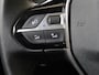 Peugeot 208 1.2 PureTech Active NAVIGATIE !!