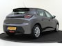 Peugeot 208 1.2 PureTech Active NAVIGATIE !!