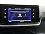 Peugeot 208 1.2 PureTech Active NAVIGATIE !!