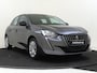 Peugeot 208 1.2 PureTech Active NAVIGATIE !!
