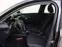 Peugeot 208 1.2 PureTech Active NAVIGATIE !!