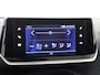 Peugeot 208 1.2 PureTech Active NAVIGATIE !!