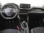 Peugeot 208 1.2 PureTech Active NAVIGATIE !!