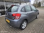 Citroën C3 1.4 VTi Dynamique Dealer onderhoude Airco Cruise