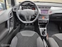 Citroën C3 1.4 VTi Dynamique Dealer onderhoude Airco Cruise