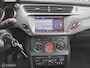 Citroën C3 1.4 VTi Dynamique Dealer onderhoude Airco Cruise