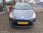 Citroën C3 1.4 VTi Dynamique Dealer onderhoude Airco Cruise