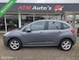 Citroën C3 1.4 VTi Dynamique Dealer onderhoude Airco Cruise