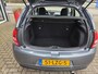 Citroën C3 1.4 VTi Dynamique Dealer onderhoude Airco Cruise
