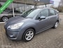 Citroën C3 1.4 VTi Dynamique Dealer onderhoude Airco Cruise