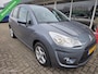 Citroën C3 1.4 VTi Dynamique Dealer onderhoude Airco Cruise