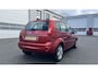 Ford Fiesta 1.6-16V Futura XL