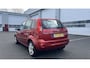 Ford Fiesta 1.6-16V Futura XL