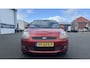 Ford Fiesta 1.6-16V Futura XL
