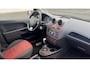 Ford Fiesta 1.6-16V Futura XL
