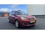 Ford Fiesta 1.6-16V Futura XL