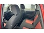 Ford Fiesta 1.6-16V Futura XL