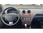Ford Fiesta 1.6-16V Futura XL