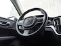 Volvo V60 2.0 T5 Momentum 250pk automaat